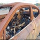 2C3CDXJG6FH739064 2015 Dodge Charger Sxt auction photo thumbnail 9
