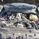 1FT8W3BT3LED91064 2020 Ford F350 Super Duty auction photo thumbnail 10