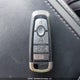 1FT8W3BT3LED91064 2020 Ford F350 Super Duty auction photo thumbnail 11