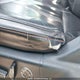 1FT8W3BT3LED91064 2020 Ford F350 Super Duty auction photo thumbnail 12