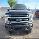 1FT8W3BT3LED91064 2020 Ford F350 Super Duty auction photo thumbnail 13