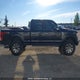 1FT8W3BT3LED91064 2020 Ford F350 Super Duty auction photo thumbnail 14