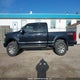 1FT8W3BT3LED91064 2020 Ford F350 Super Duty auction photo thumbnail 15