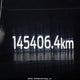 1FT8W3BT3LED91064 2020 Ford F350 Super Duty auction photo thumbnail 16