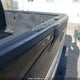 1FT8W3BT3LED91064 2020 Ford F350 Super Duty auction photo thumbnail 19