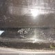 1FT8W3BT3LED91064 2020 Ford F350 Super Duty auction photo thumbnail 20