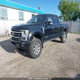 1FT8W3BT3LED91064 2020 Ford F350 Super Duty auction photo thumbnail 2