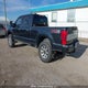 1FT8W3BT3LED91064 2020 Ford F350 Super Duty auction photo thumbnail 3