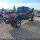 1FT8W3BT3LED91064 2020 Ford F350 Super Duty auction photo thumbnail 4