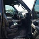 1FT8W3BT3LED91064 2020 Ford F350 Super Duty auction photo thumbnail 5