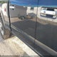 1FT8W3BT3LED91064 2020 Ford F350 Super Duty auction photo thumbnail 6