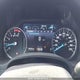 1FT8W3BT3LED91064 2020 Ford F350 Super Duty auction photo thumbnail 7