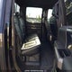 1FT8W3BT3LED91064 2020 Ford F350 Super Duty auction photo thumbnail 8