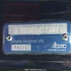 1FT8W3BT3LED91064 2020 Ford F350 Super Duty auction photo thumbnail 9