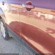 1FMCU9GDXJUB64554 2018 Ford Escape Se auction photo thumbnail 12