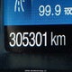 1FMCU9GDXJUB64554 2018 Ford Escape Se auction photo thumbnail 16