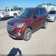 1FMCU9GDXJUB64554 2018 Ford Escape Se auction photo thumbnail 2