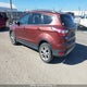 1FMCU9GDXJUB64554 2018 Ford Escape Se auction photo thumbnail 3