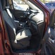 1FMCU9GDXJUB64554 2018 Ford Escape Se auction photo thumbnail 5