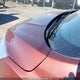 1FMCU9GDXJUB64554 2018 Ford Escape Se auction photo thumbnail 6