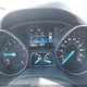 1FMCU9GDXJUB64554 2018 Ford Escape Se auction photo thumbnail 7