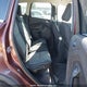 1FMCU9GDXJUB64554 2018 Ford Escape Se auction photo thumbnail 8