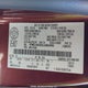 1FMCU9GDXJUB64554 2018 Ford Escape Se auction photo thumbnail 9