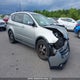 4S4WX85D474400996 2007 Subaru B9 Tribeca Base 7-Passenger auction photo thumbnail 1