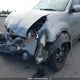 4S4WX85D474400996 2007 Subaru B9 Tribeca Base 7-Passenger auction photo thumbnail 20