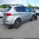 4S4WX85D474400996 2007 Subaru B9 Tribeca Base 7-Passenger auction photo thumbnail 4