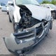 4S4WX85D474400996 2007 Subaru B9 Tribeca Base 7-Passenger auction photo thumbnail 6