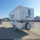 2TTWW2359SR951399 1995 Kustom Koach Kustom Koach auction photo thumbnail 3
