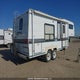 2TTWW2359SR951399 1995 Kustom Koach Kustom Koach auction photo thumbnail 4