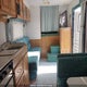 2TTWW2359SR951399 1995 Kustom Koach Kustom Koach auction photo thumbnail 5