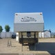 2TTWW2359SR951399 1995 Kustom Koach Kustom Koach auction photo thumbnail 6