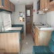 2TTWW2359SR951399 1995 Kustom Koach Kustom Koach auction photo thumbnail 8