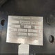 2TTWW2359SR951399 1995 Kustom Koach Kustom Koach auction photo thumbnail 9