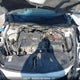 2HGFC2E50LH017237 2020 Honda Civic Lx auction photo thumbnail 11
