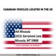 2HGFC2E50LH017237 2020 Honda Civic Lx auction photo thumbnail 2