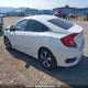 2HGFC2E50LH017237 2020 Honda Civic Lx auction photo thumbnail 4