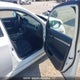 2HGFC2E50LH017237 2020 Honda Civic Lx auction photo thumbnail 6