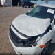 2HGFC2E50LH017237 2020 Honda Civic Lx auction photo thumbnail 7