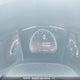 2HGFC2E50LH017237 2020 Honda Civic Lx auction photo thumbnail 8