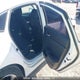 2HGFC2E50LH017237 2020 Honda Civic Lx auction photo thumbnail 9