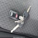 KM8JT3AC5BU132913 2011 Hyundai Tucson Gl/Gls auction photo thumbnail 11