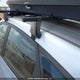 KM8JT3AC5BU132913 2011 Hyundai Tucson Gl/Gls auction photo thumbnail 12