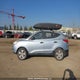 KM8JT3AC5BU132913 2011 Hyundai Tucson Gl/Gls auction photo thumbnail 15