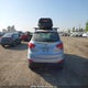 KM8JT3AC5BU132913 2011 Hyundai Tucson Gl/Gls auction photo thumbnail 17