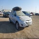 KM8JT3AC5BU132913 2011 Hyundai Tucson Gl/Gls auction photo thumbnail 1