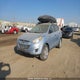 KM8JT3AC5BU132913 2011 Hyundai Tucson Gl/Gls auction photo thumbnail 2